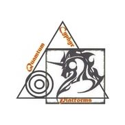 Carole Mourad, PhD from Quantum Cyphyr Platforms Inc.