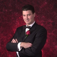 Felix Kleig from Sunflower Fine Art Galleries, Mirrors, and Picture Framing