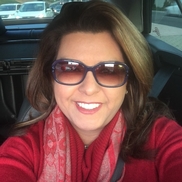 Gigi Mindreau-Banks from Creative Solutions Marketing & Printing