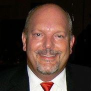 Dr. Michael Massey from Massey Chiropractic & Wellness