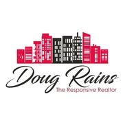 Doug Rains from Doug Rains Keller Williams Realty