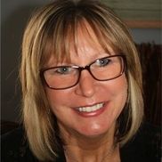 Deb Tracy from SIGNPROgrammers