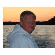 By The Shore SCUBA Instruction LLC