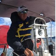 Tim Doubroff from Doubroff Financial Group Inc.