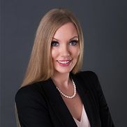 Anita Stenner from Stenner Travel