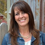 Lynn Stoppe from Lynn Stoppe, Realty ONE Group Mountain Desert
