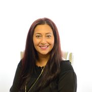 Colette Lopane Capella from New Day Vitality Psychotherapists Of Westchester Psychotherapy & Counseling