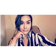 Leandra Sarabia from 365 Construction/safety365 LLC