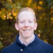 Paul Robinson from Robinson Orthodontics: Dr. Paul R. Robinson, DMD