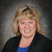 Linda Williamson from Homeowners Financial Group USA, LLC