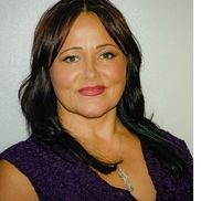 Donnia Rambin from Digital Marketing Experts International