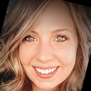 Alexandra Boyer-Goodman from Virtue 1st Insurance Services
