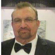 Joe Kastner retired and disabled, but help my wife's writer career 