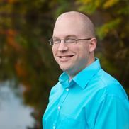 Eric Stinehelfer from Eric Stinehelfer - Realtor® at Mathieu Newton Sotheby's International Realty