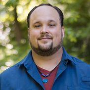 Trevor Thomas from Lightwerx Media