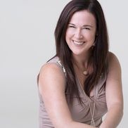Courtney Mitchell from Courtney Mitchell Photography