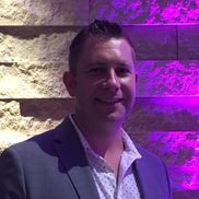 Dan Jarvis from Afton House Inn