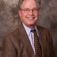 John Cox from Metro Merchant Services