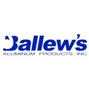 Ballew's Aluminum Products - Greer, SC - Alignable