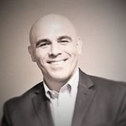 Victor Guimaraes from CedarCrest Financial, LLC.