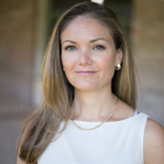 Morgan Bermudez from 3DH Labs (formerly 3DogHaus)