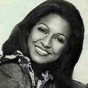 Martha Tucker from Martha Tucker - #1 Celebrity BestSeller Fan Page