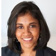 Lankika Perera from Lania Design & Consulting, LLC