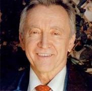 Murray Susser MD from Murray Susser, MD