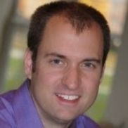 James Murphy from JM Designs LLC