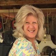 Debbie Hansen from Merry Maids of Rapid City