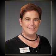 Lisa Jameson from Independent Associate for LegalShield
