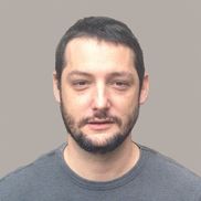 Alex Radin from Further Design Group