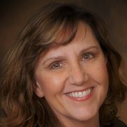 Roberta Doherty from Keller Williams Realty