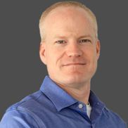 Mark Knight from Knight Management, LLC
