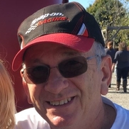Jeff Coffey from Coffey Automotive