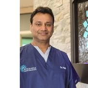 Charnjit Pabla MD from Integrative Medicine, Laser and Aesthetics
