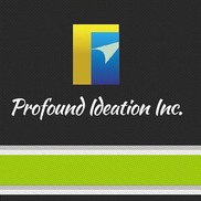 Daniel Lim from Profound Ideation Inc. - 416.809.9862