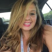 Lizet Dibernardo from The Laboratory Solution