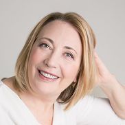 Becky Johnson from Becky Johnson Certified Medical support-Clinical hypnotherapist