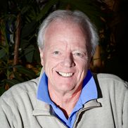 Walter Kunstmann from Asc Property Inspection-Information Systems, 719-337.4575