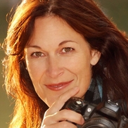 Karen Reuter from Karen Reuter Photography