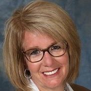 Vickie McClatchy from Supreme Lending