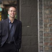 Ron Antalek from Re/Max Life Styles - Ron Antalek Personal Real Estate Corporation