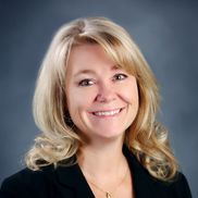 Heather Swanson from Barber Kenes Retirement Solutions - Ameriprise Financial Services