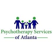 Sharon R Peterson, LCSW, CEDS-S from Psychotherapy Services of Atlanta
