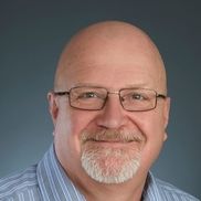 Bob Michor from Bob Michor RE/MAX City Sunshine Coast