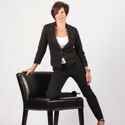 Rita Schulte from Schulte Rita A