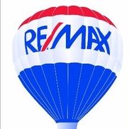 Ryan Eashoo from RE/MAX Edge