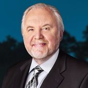 Doug Hart from Remax Colonial Pacific Realty Ltd