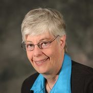 Sandy Stelter from SOS - Strategic Organizing Solutions